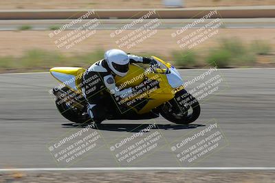 media/Sep-24-2022-TrackXperience (Sat) [[08127a19bf]]/Intermediate Group/session 3 turn 11/